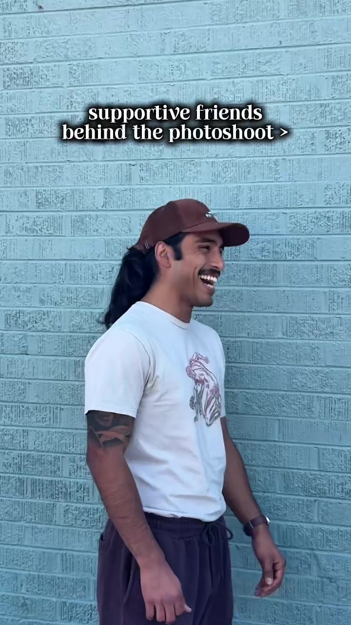 @Carlos Monteon Jr