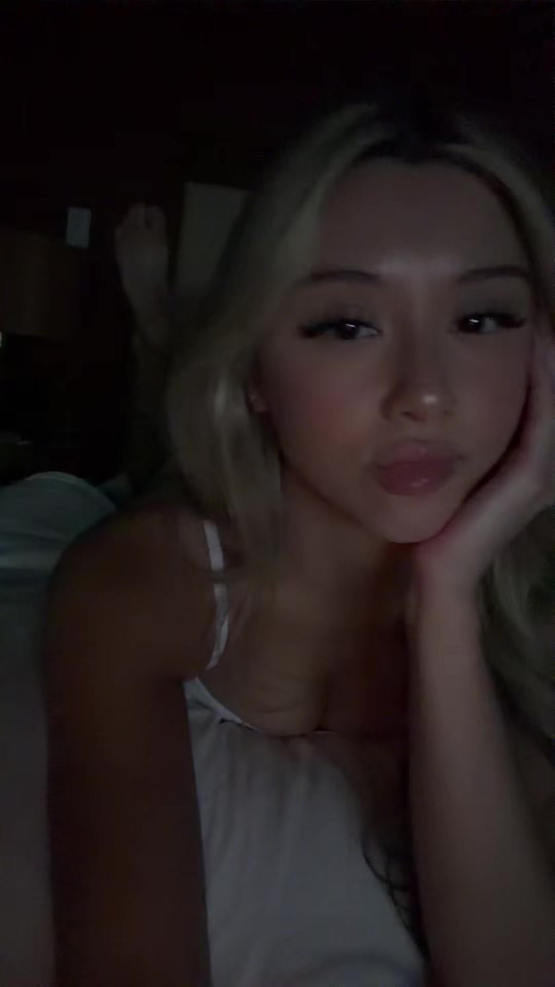 @Kat
