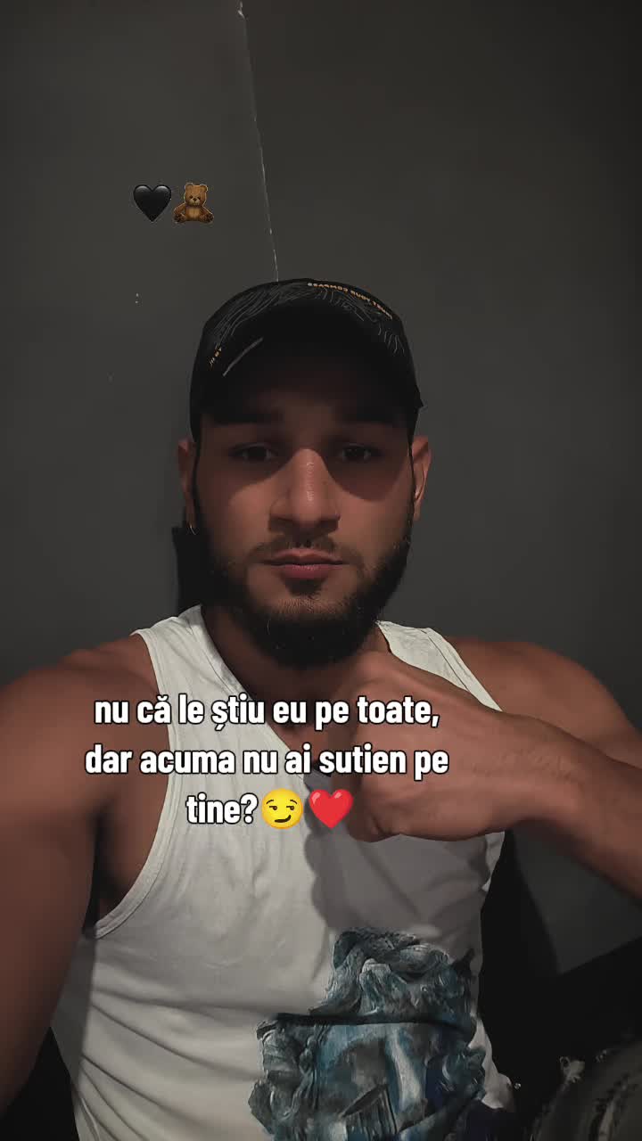 @🥃🦋🖤Aladin 🖤🦋🥃