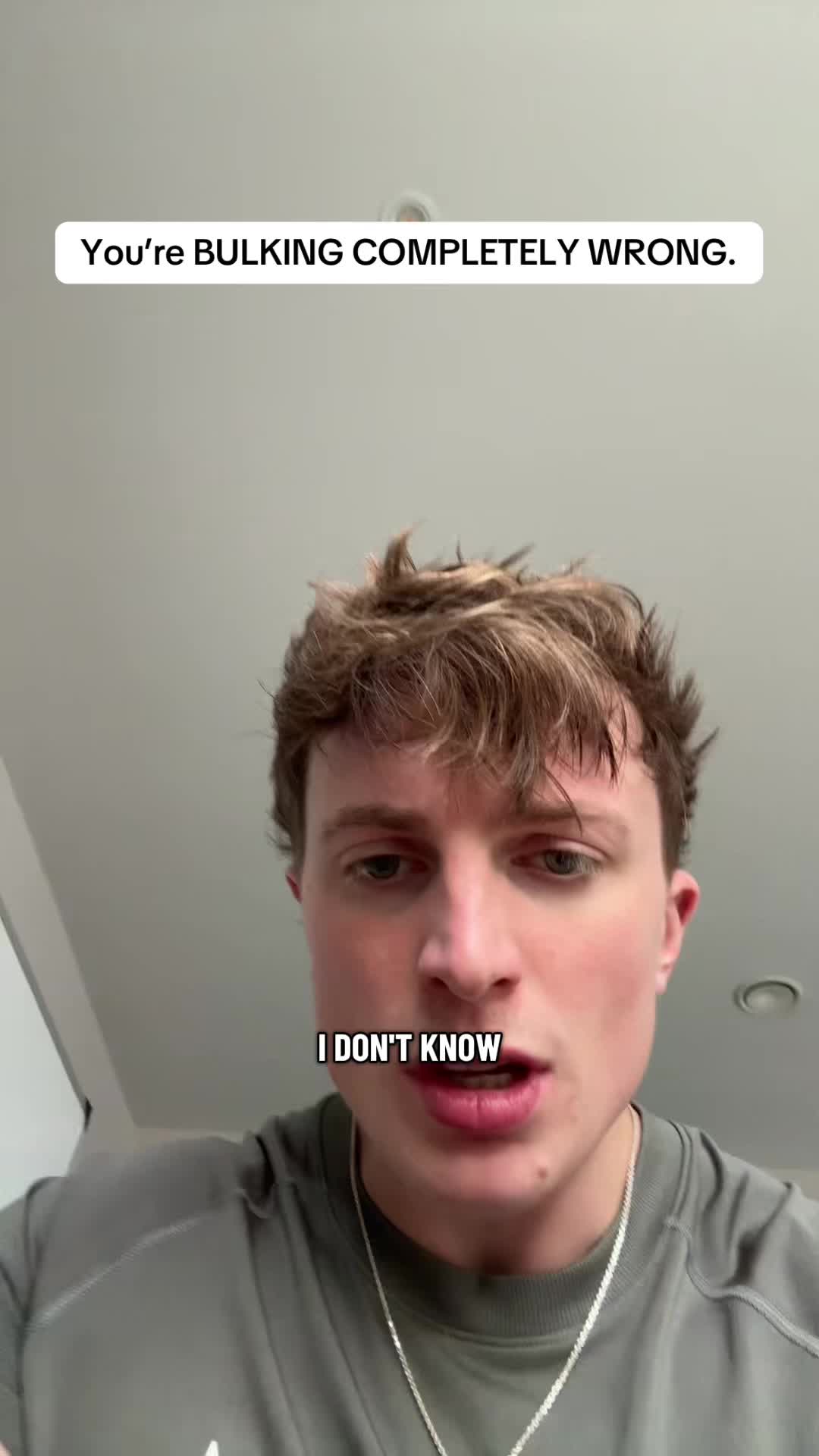 @SeanFitzness