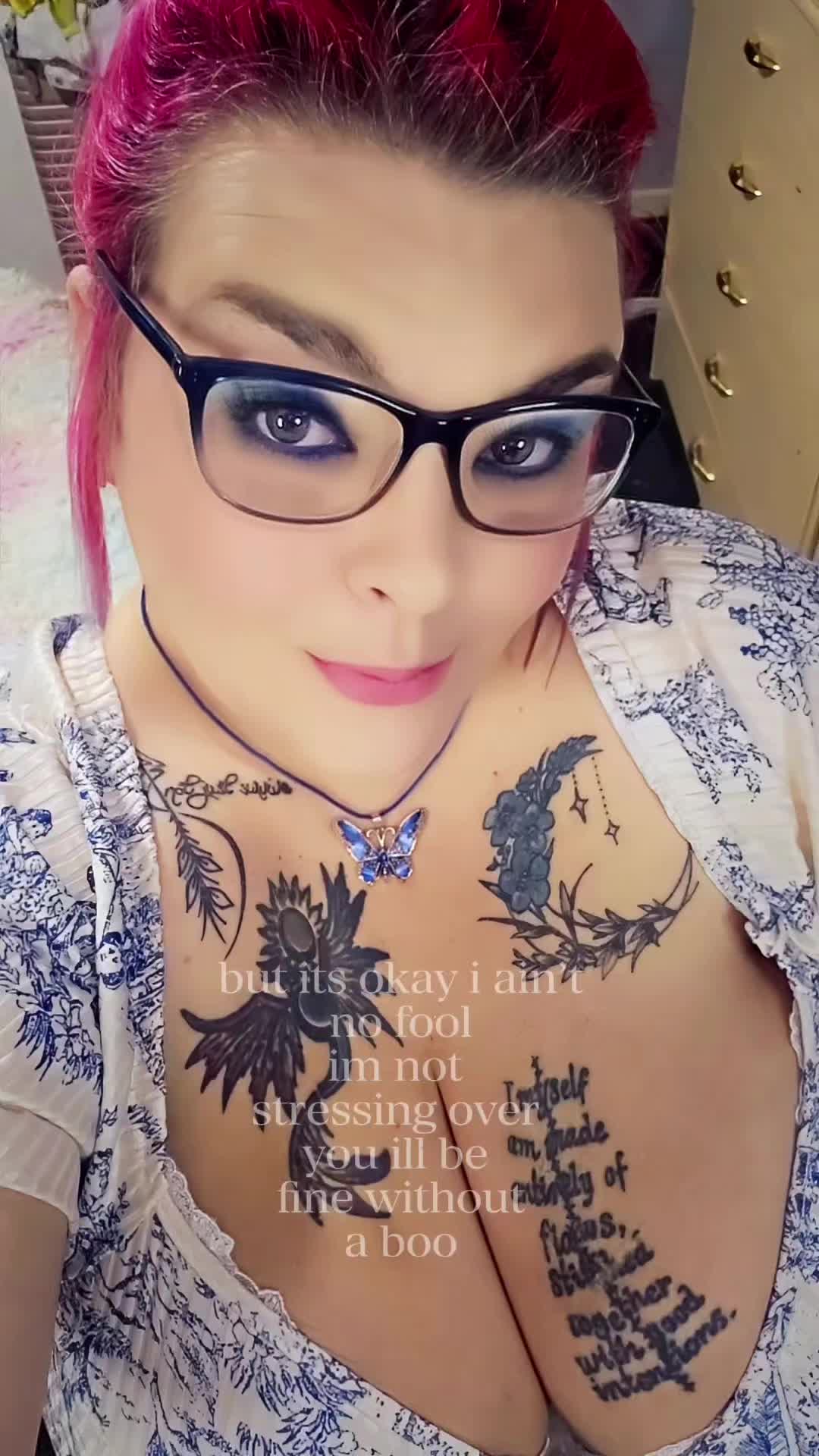 @Witchy_1985