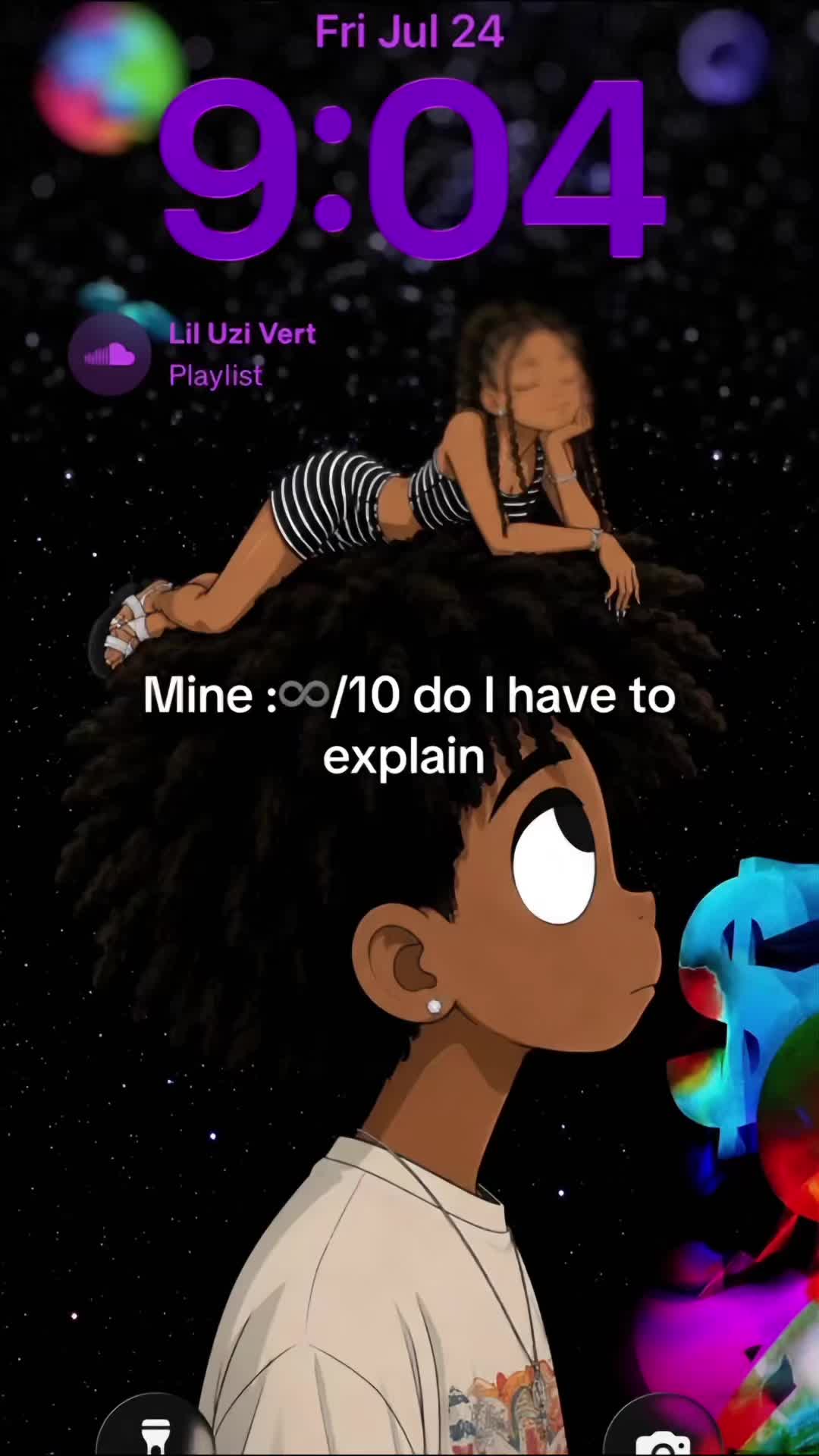 @LeoSparkLife
