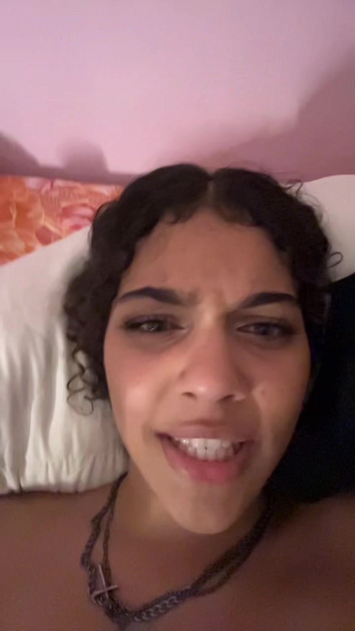 @notteelovescats