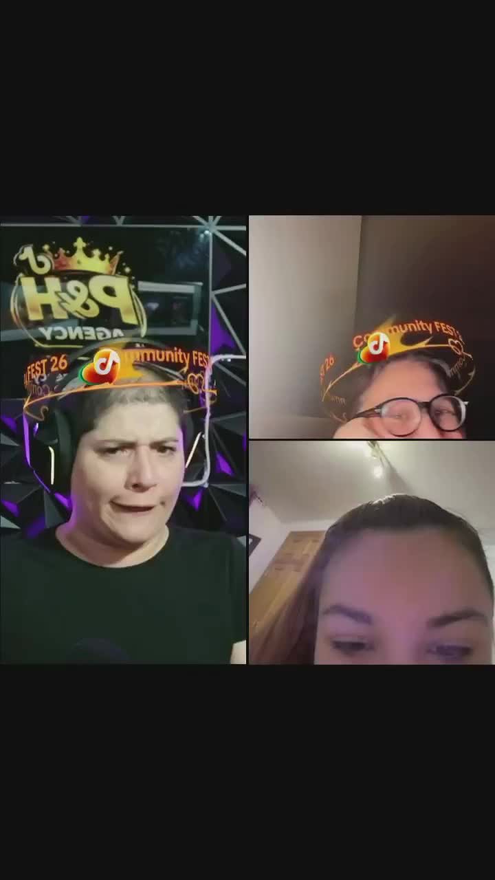 @👑Roc&iacute;oB👑