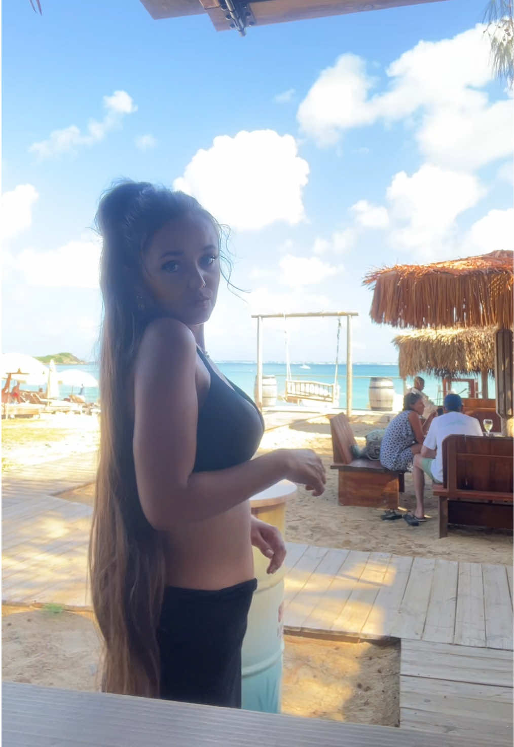 @Alexia Appolline 🌸