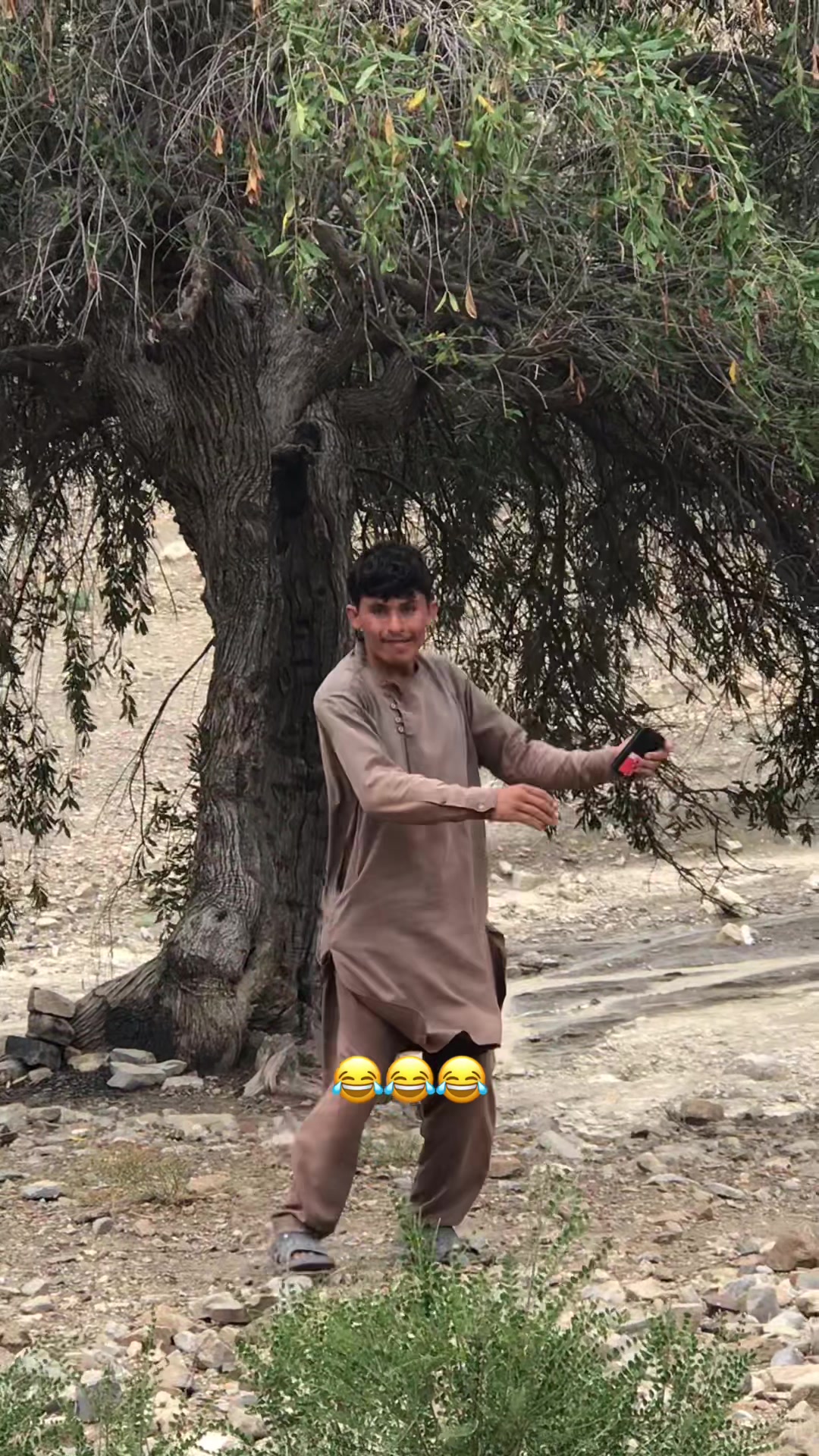 @s𝗍ᥡᥣі_⍴ᥲsһ𝗍᥆᥆ᥒ18❤️AK ځدراڼ