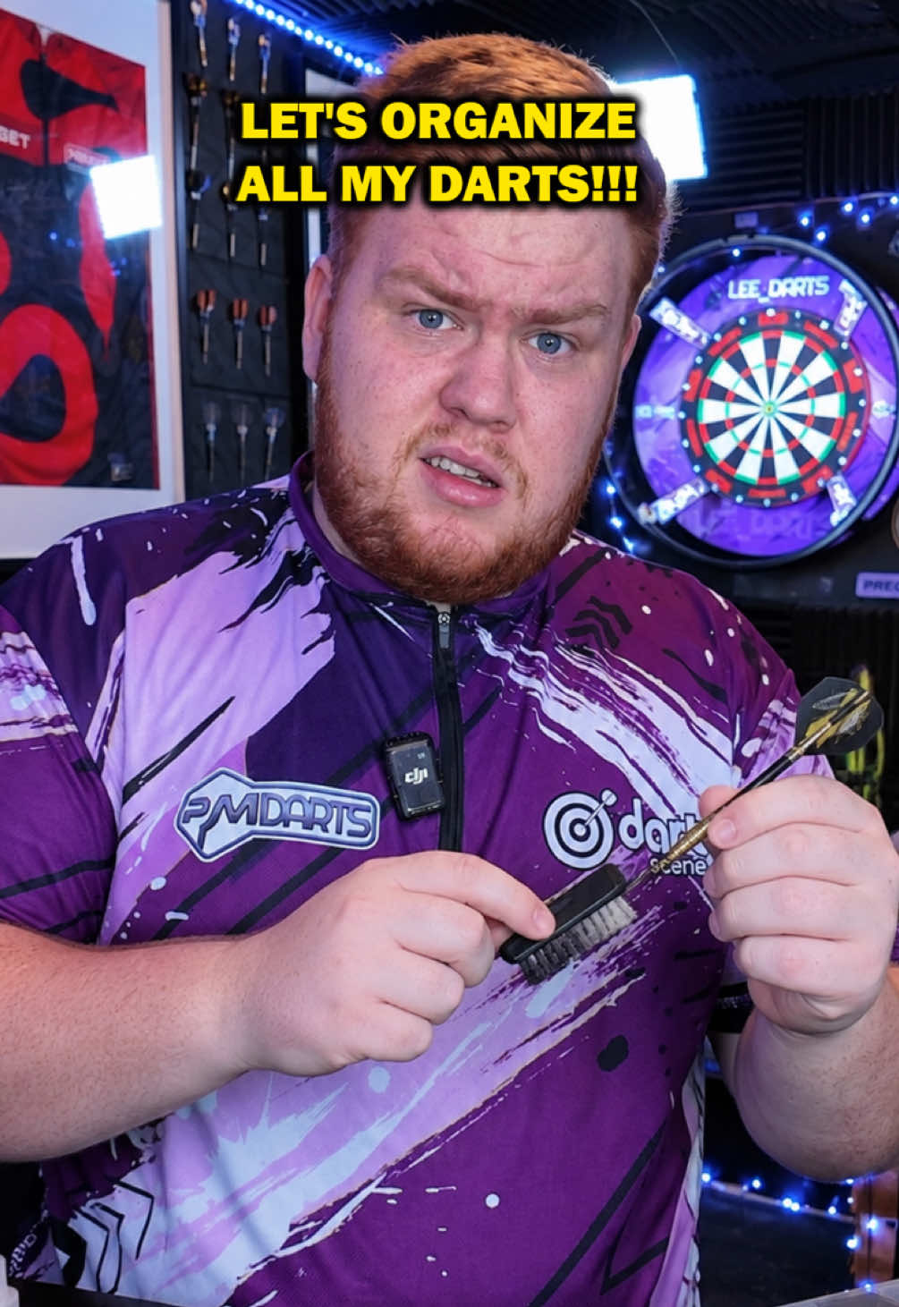 @lee_darts