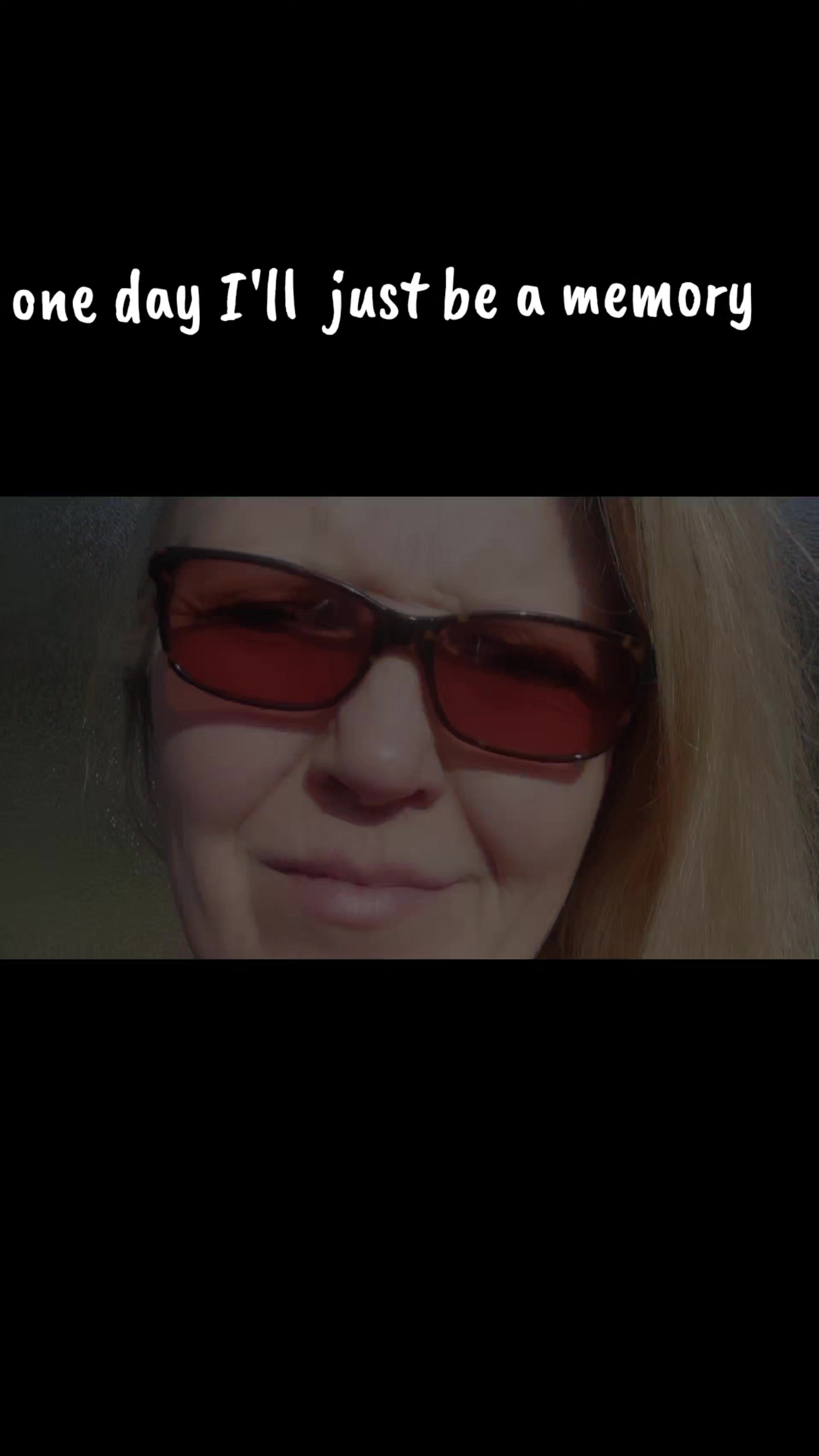 @fox_mom1989