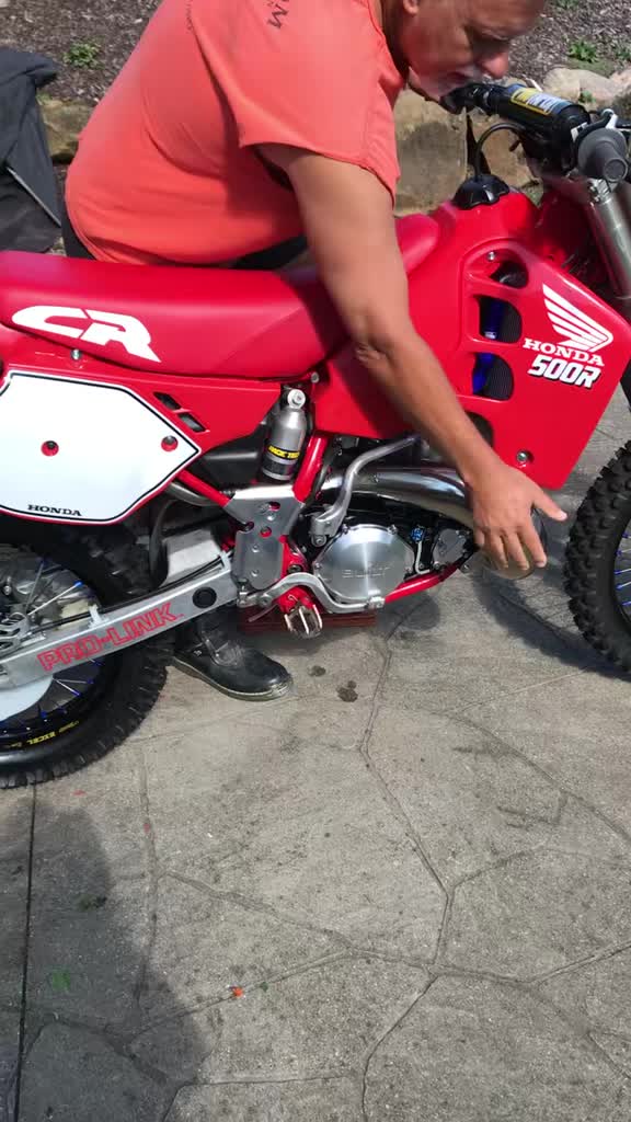 @Dani46gp