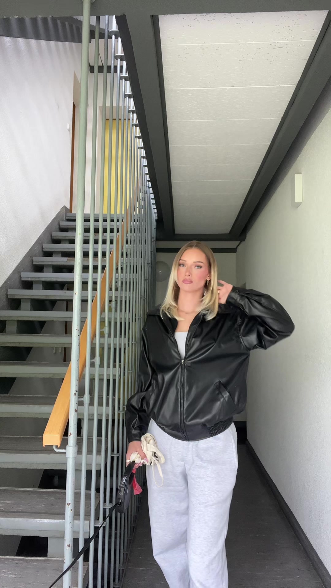 @jvstyne