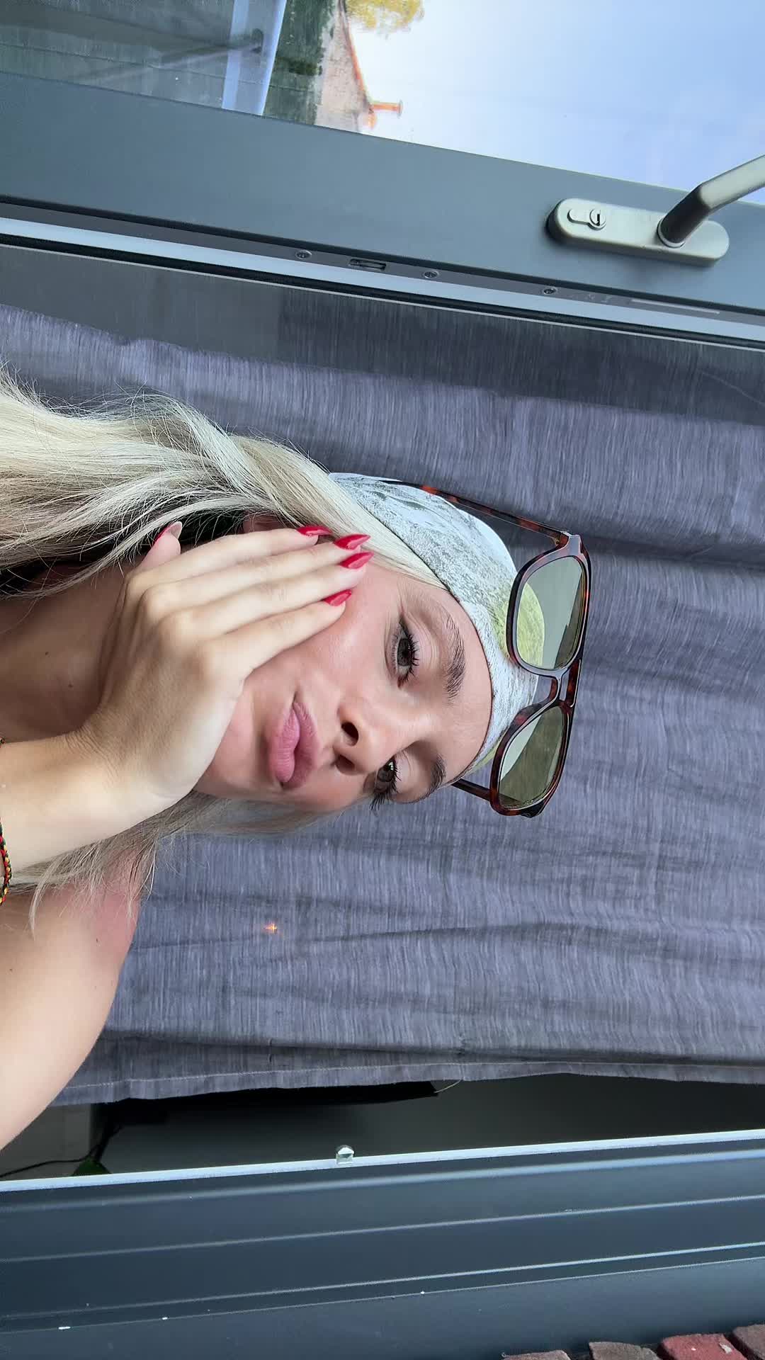 @Pauline Vanwelden