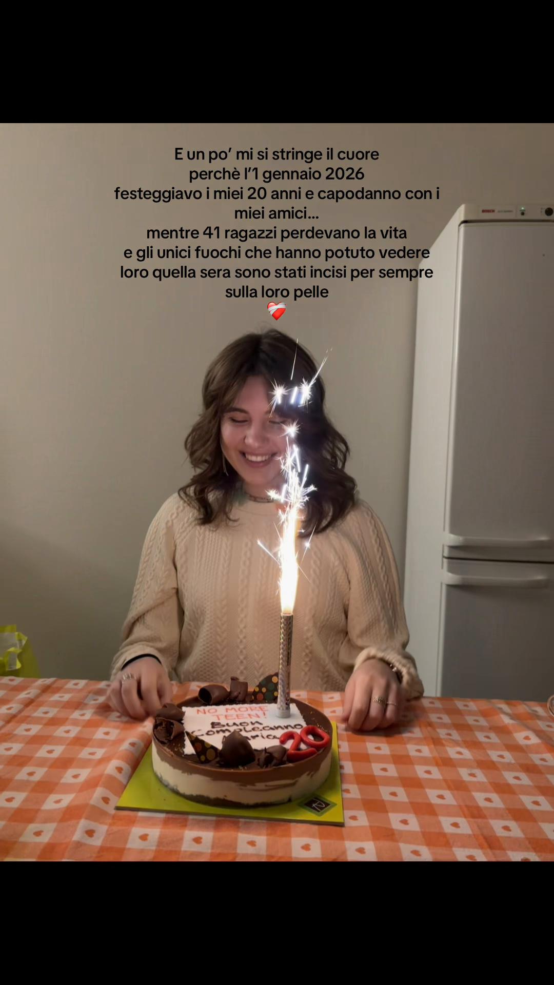 @Maria 👑