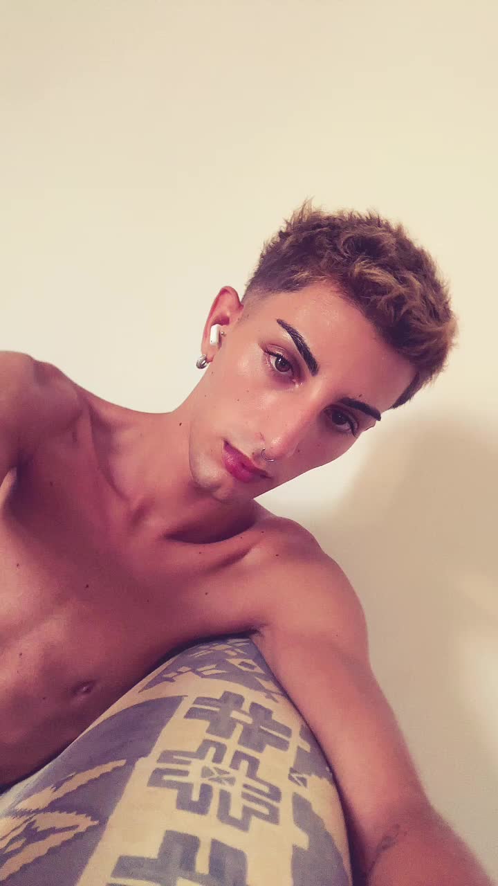 @Filippo Graziano