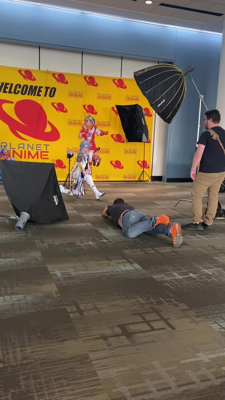 @𝔏𝔢𝔪𝔬𝔫