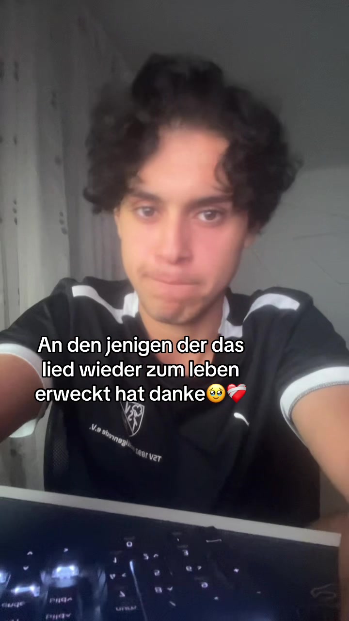 @omar_espada