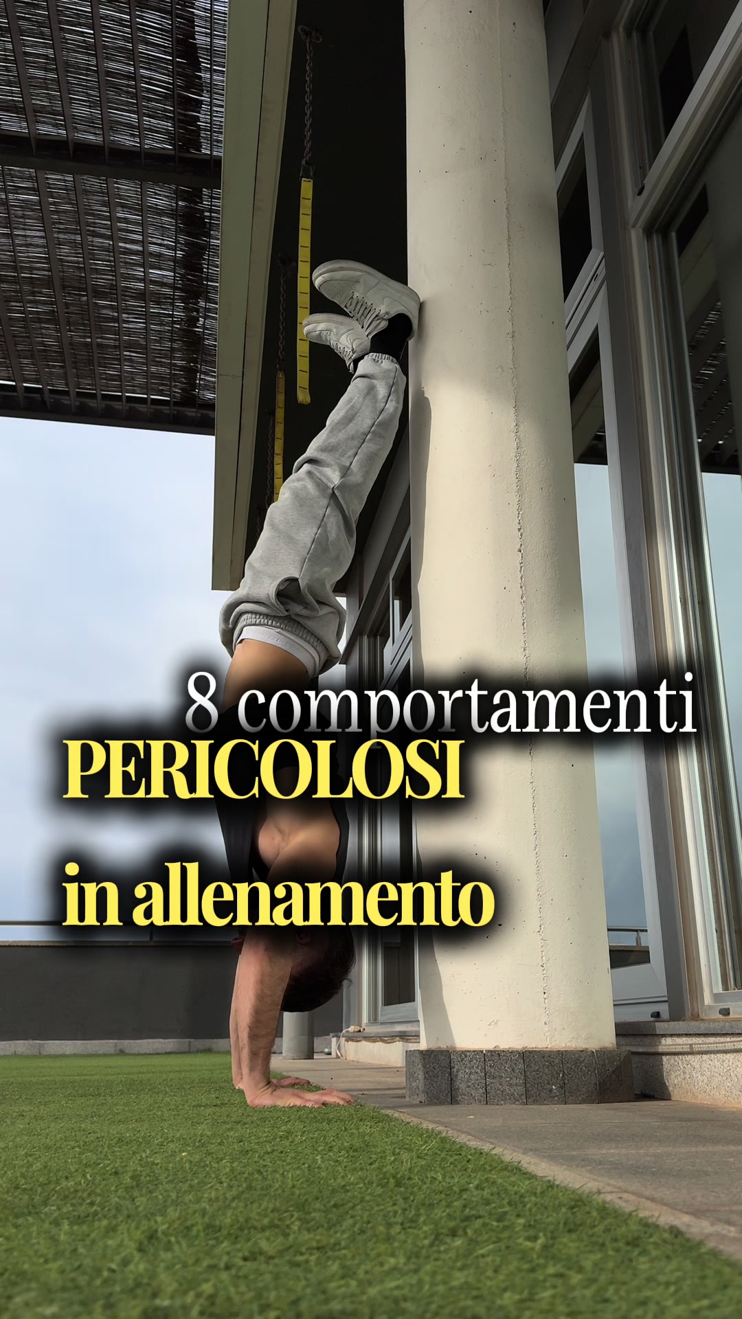 @andrea.campofiloni