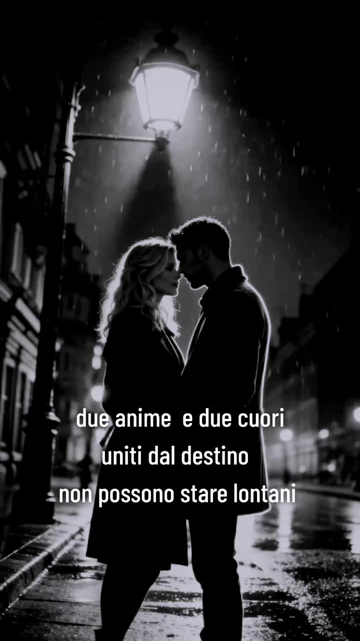 @Amore Eterno