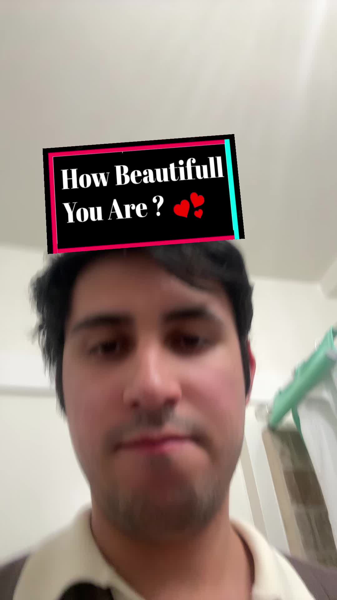 @Dapie45