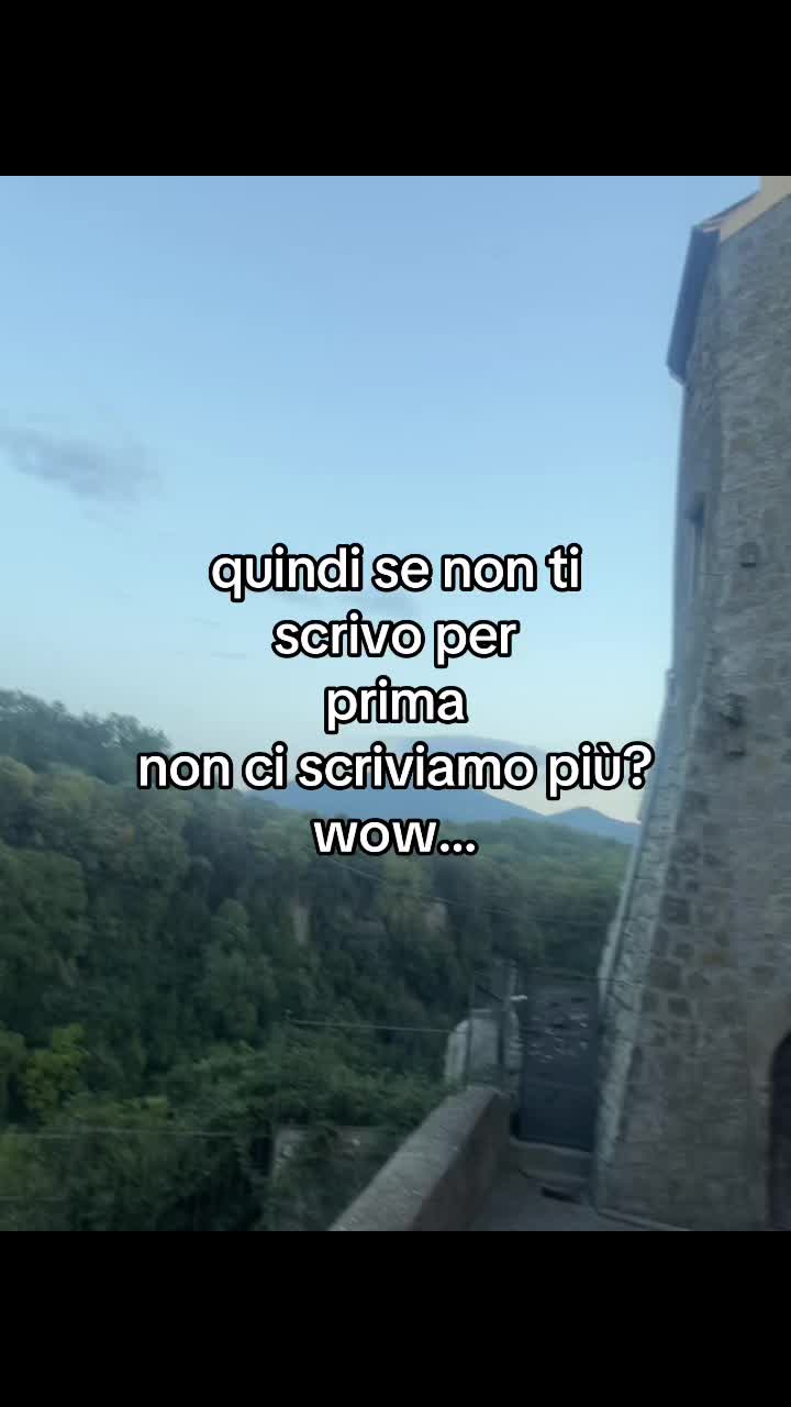@Mimi