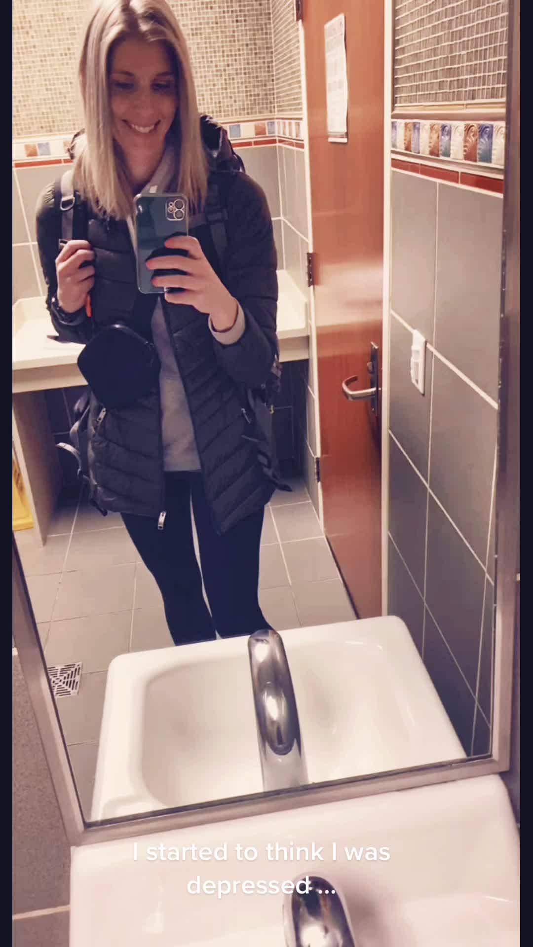 @kelskeiz