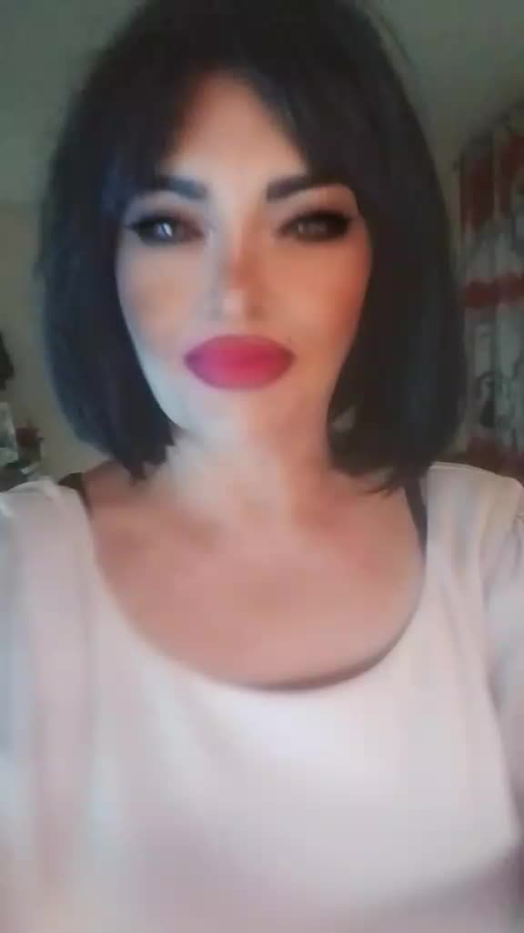 @Maria Cusenza