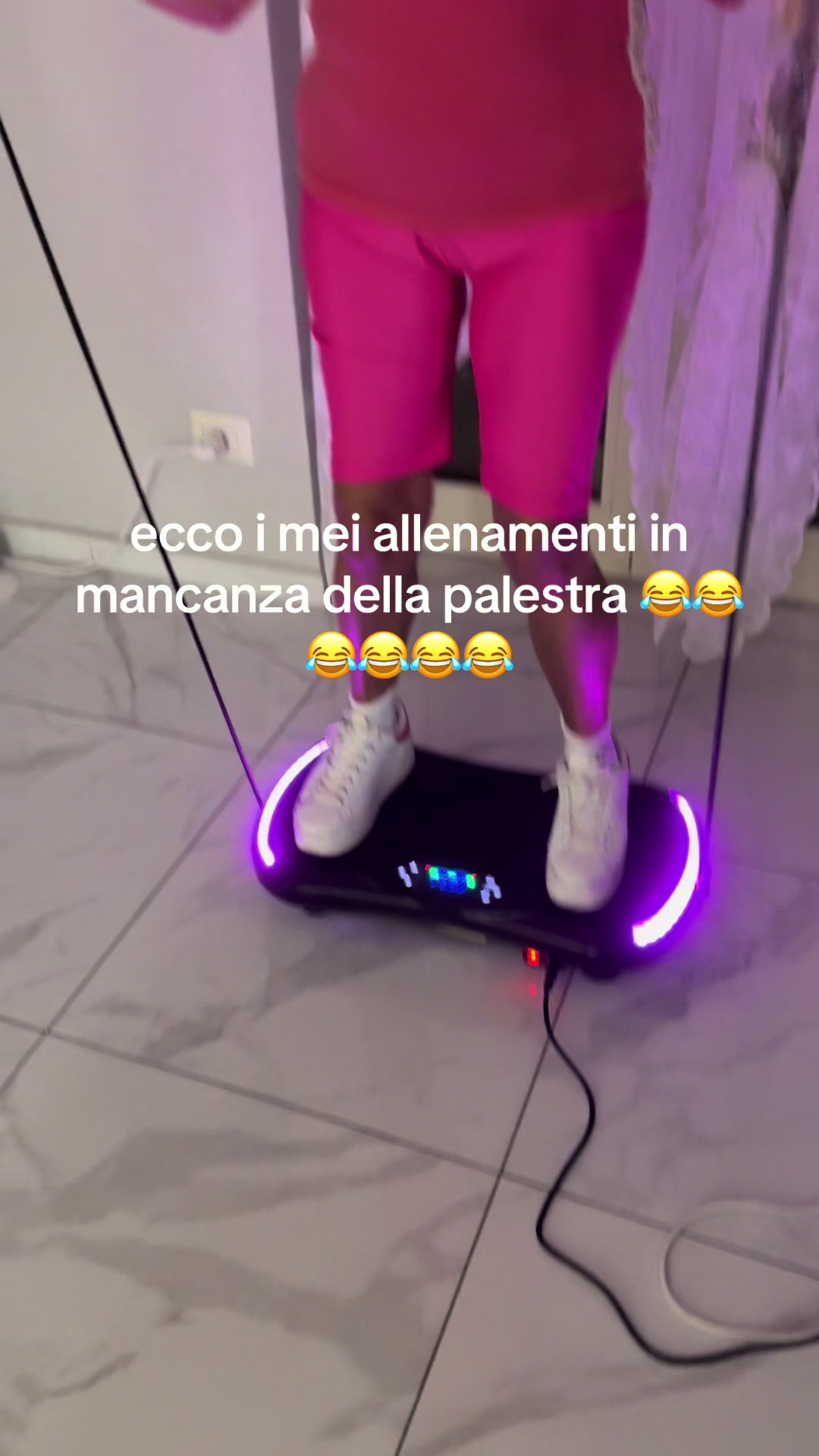 @🌸Daniela De Luca🌸