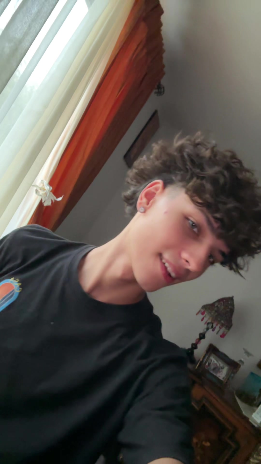 @Matteo