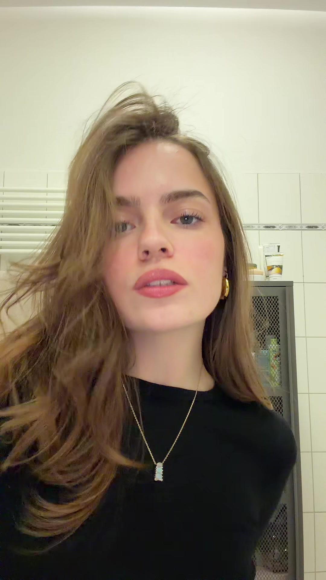 @isabellgers