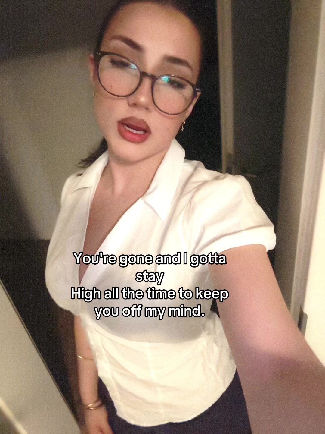 @lilien.nwkii