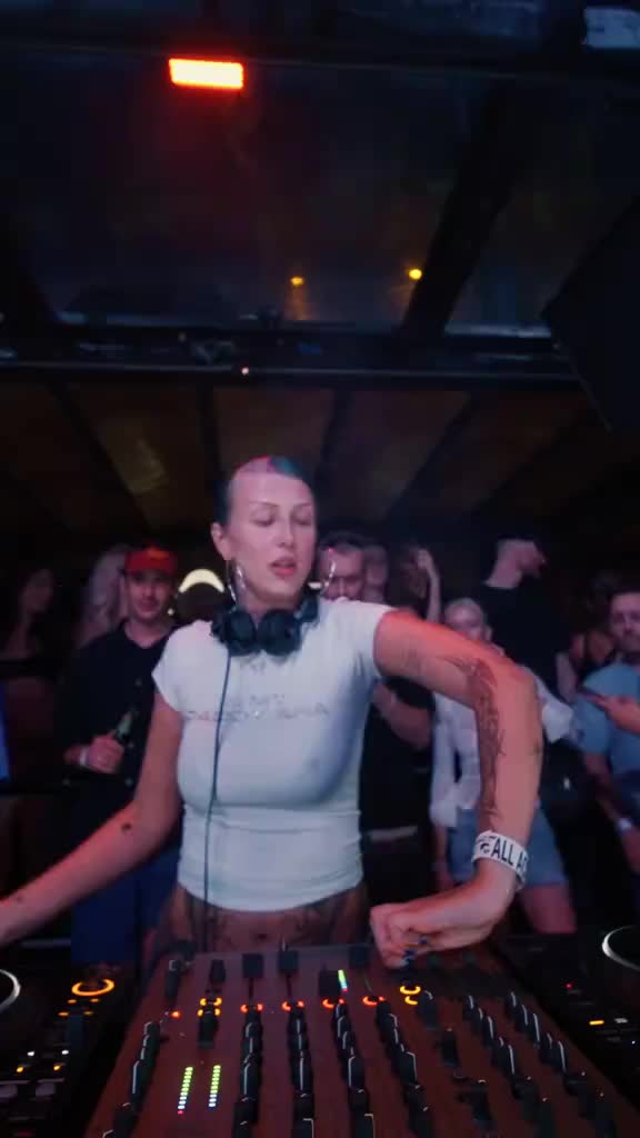 @Techno_Community