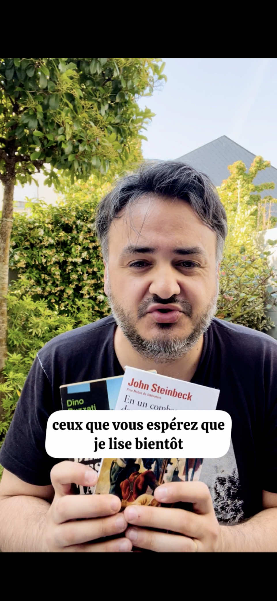 @Cosmos Litt&eacute;raire
