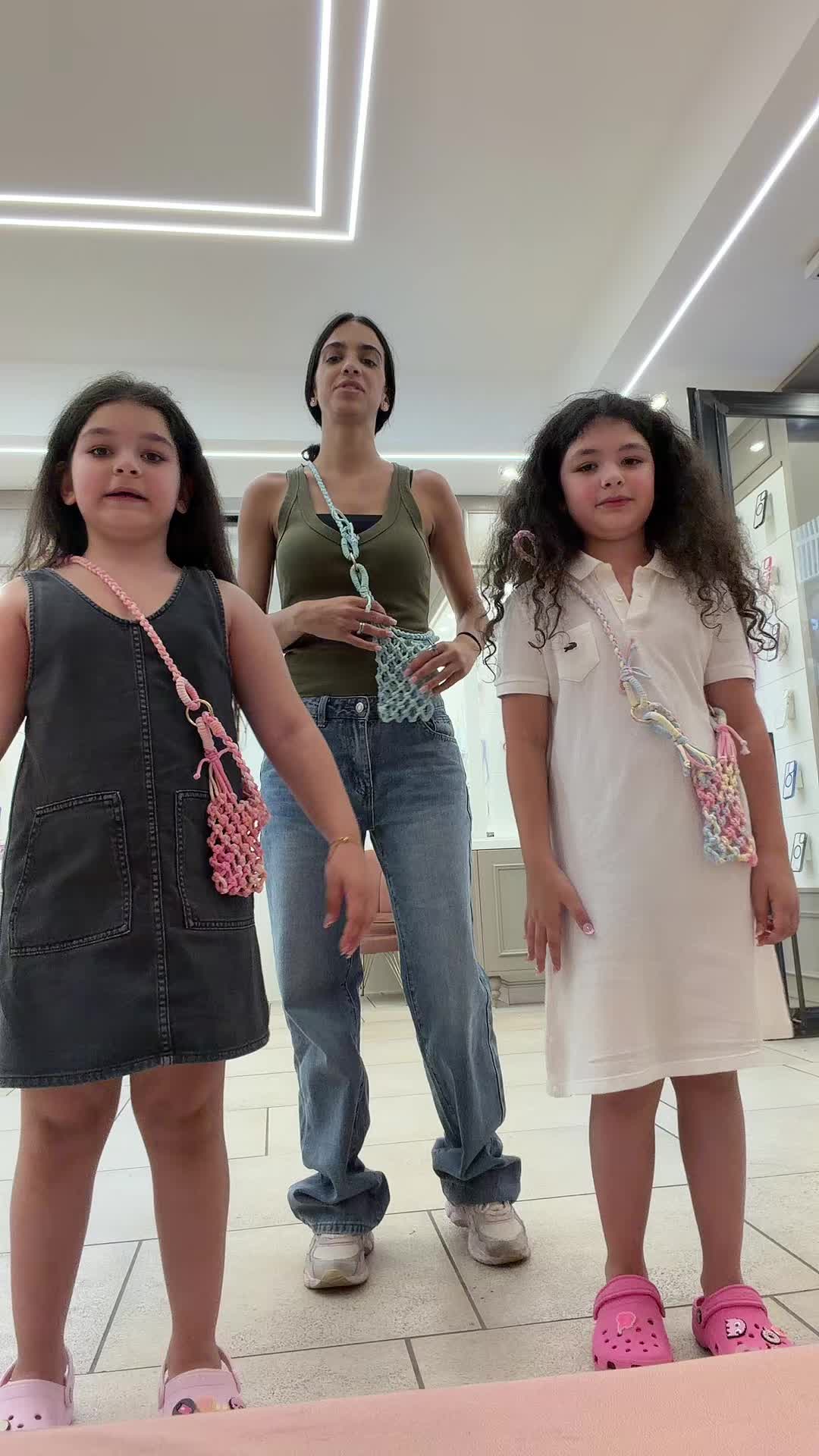 @New Martina