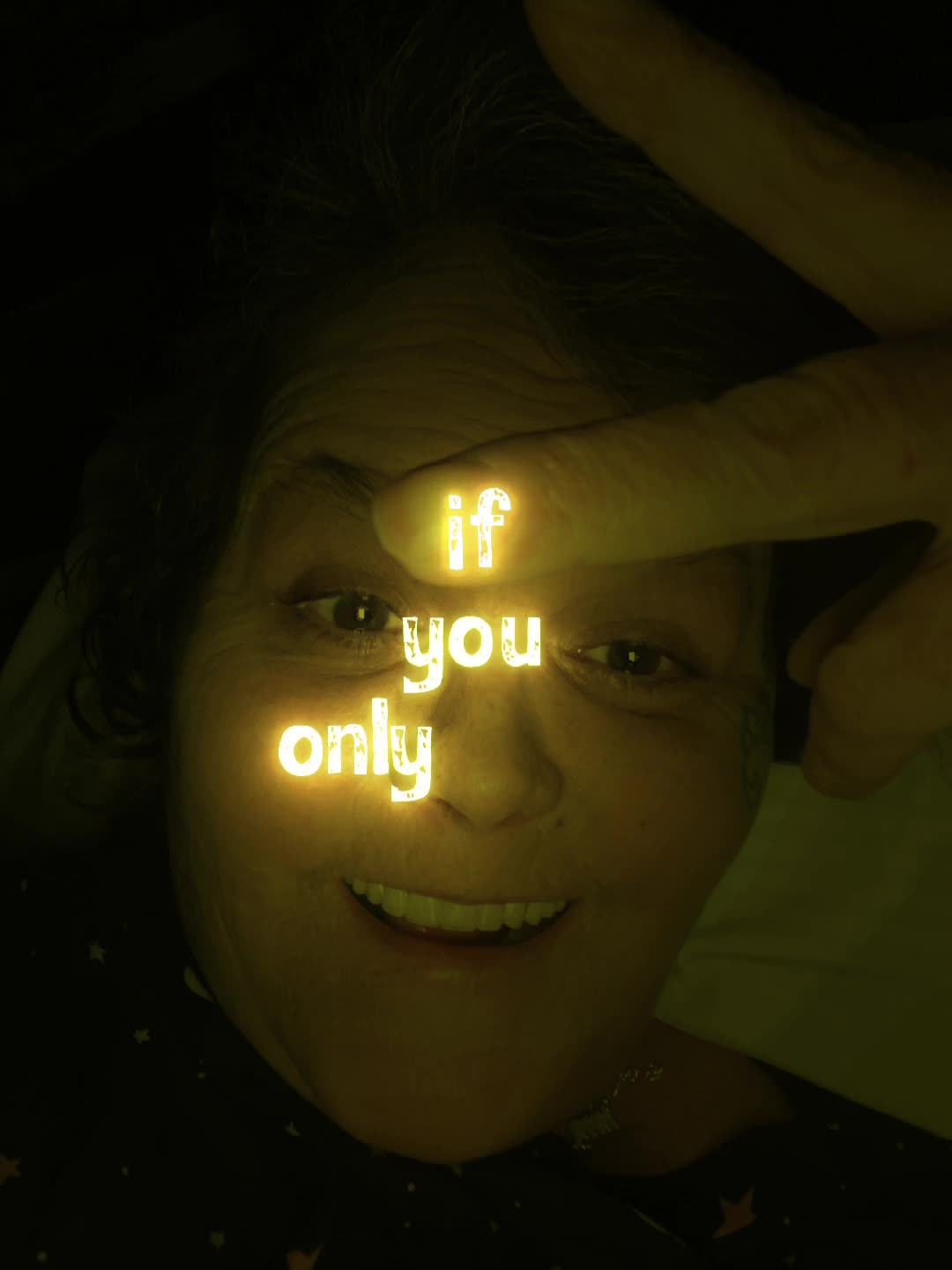 @Joann Delaney