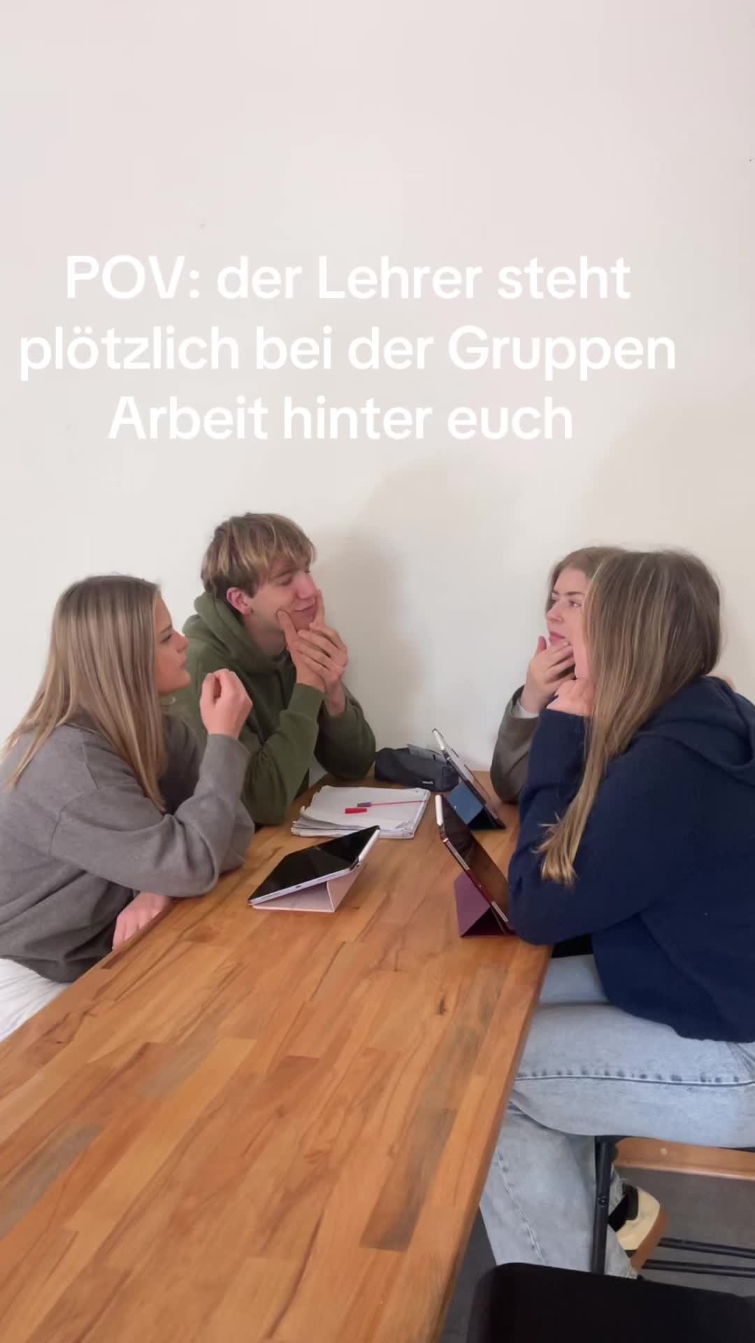 @ABI27