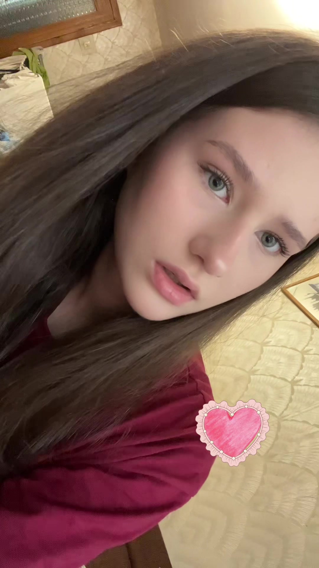 @aleksa_le1