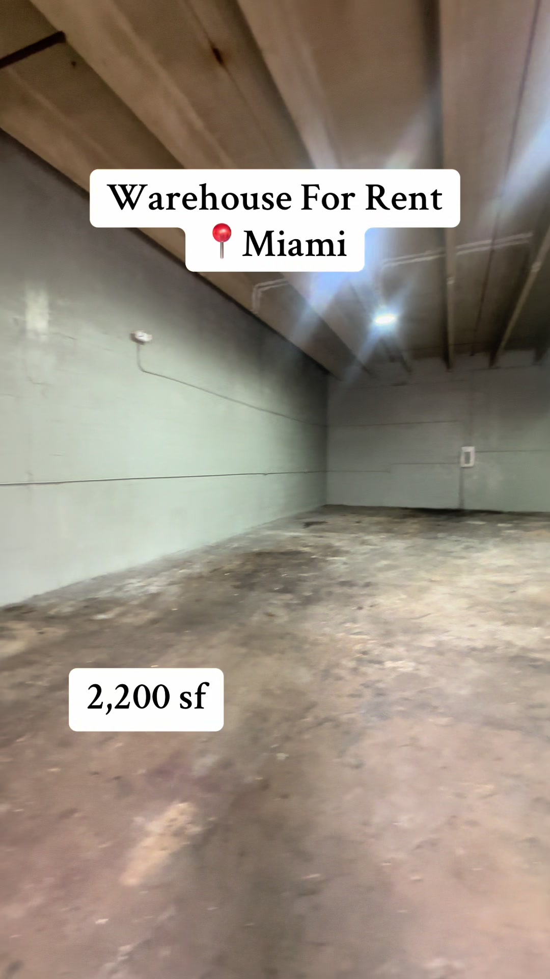 @RentMiami