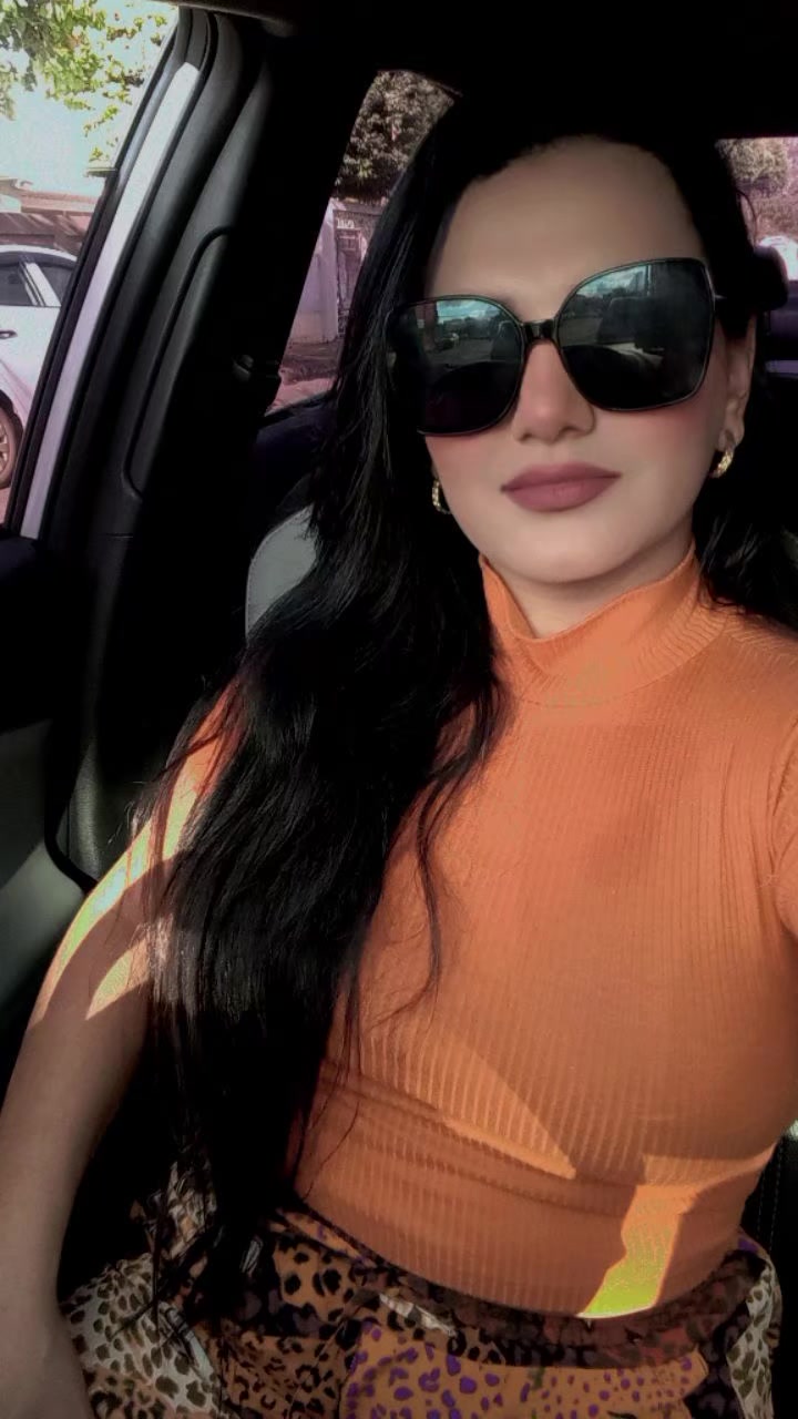 @jaquelineonassis7