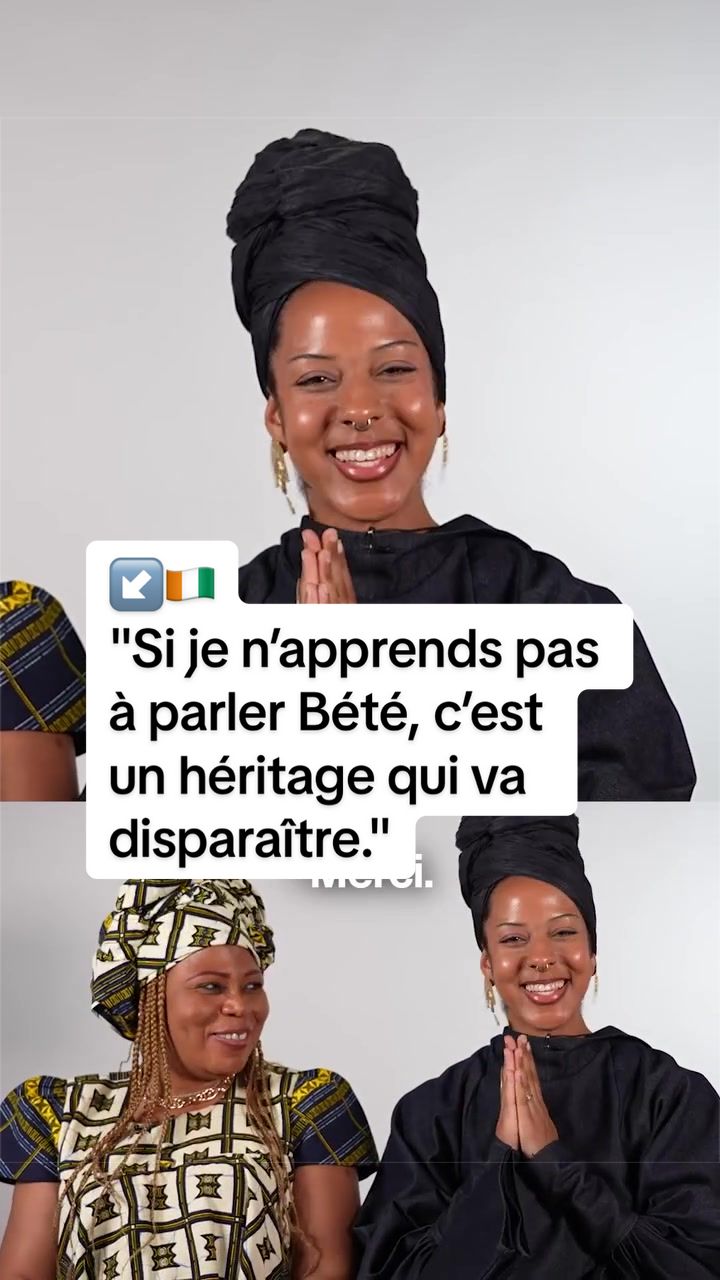 @Brut Afrique