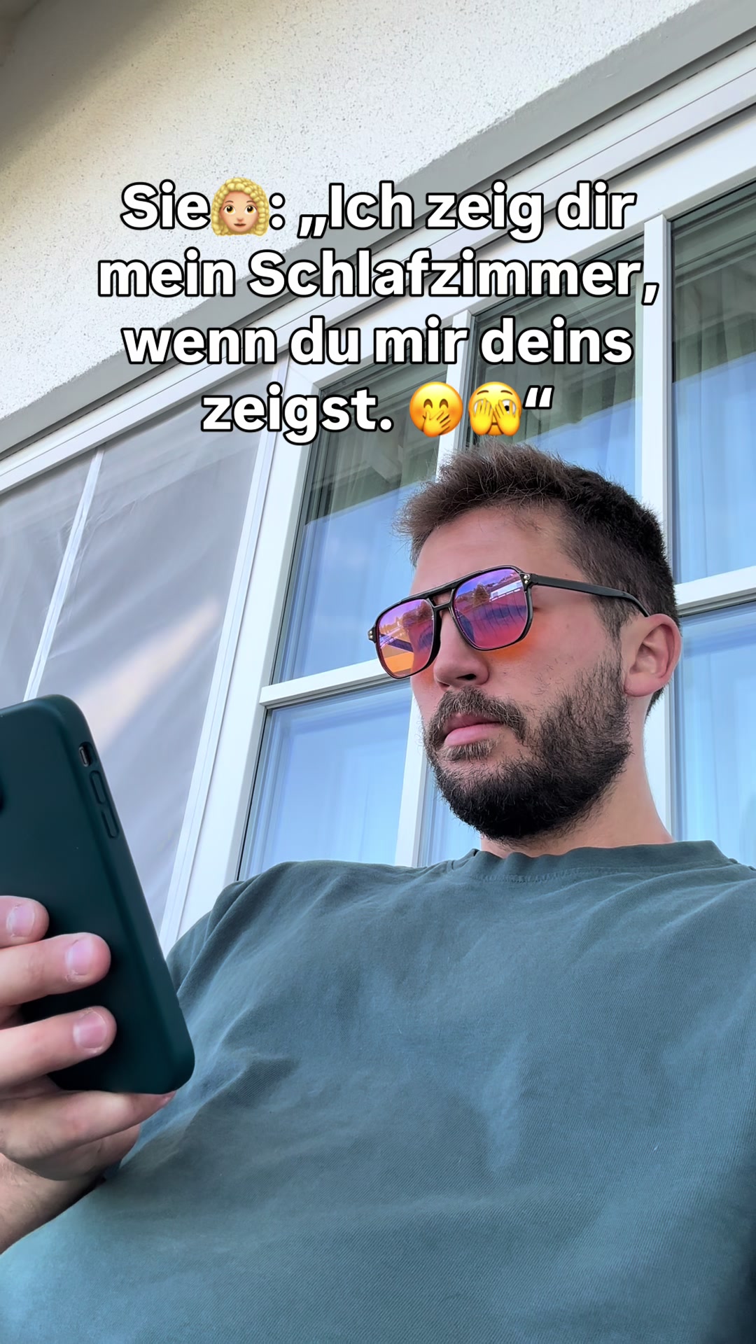 @WeltdesDante