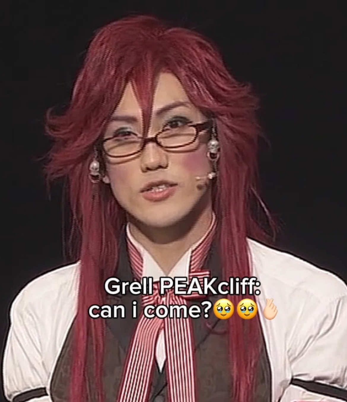 @deargrelle♟️🎶