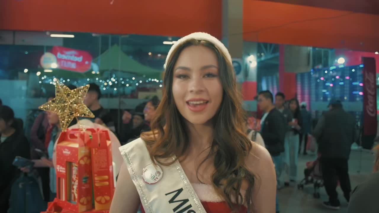 @Feria Internacional de La Paz