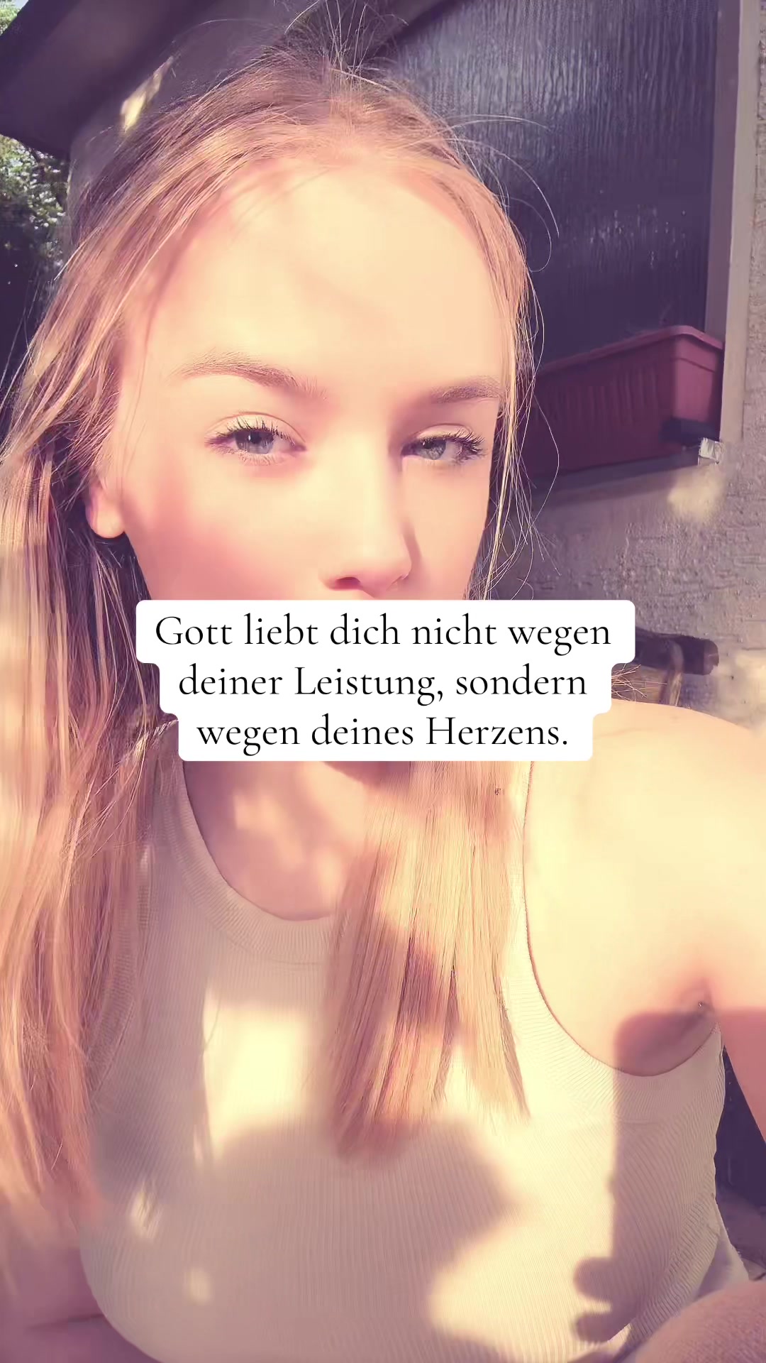@natala
