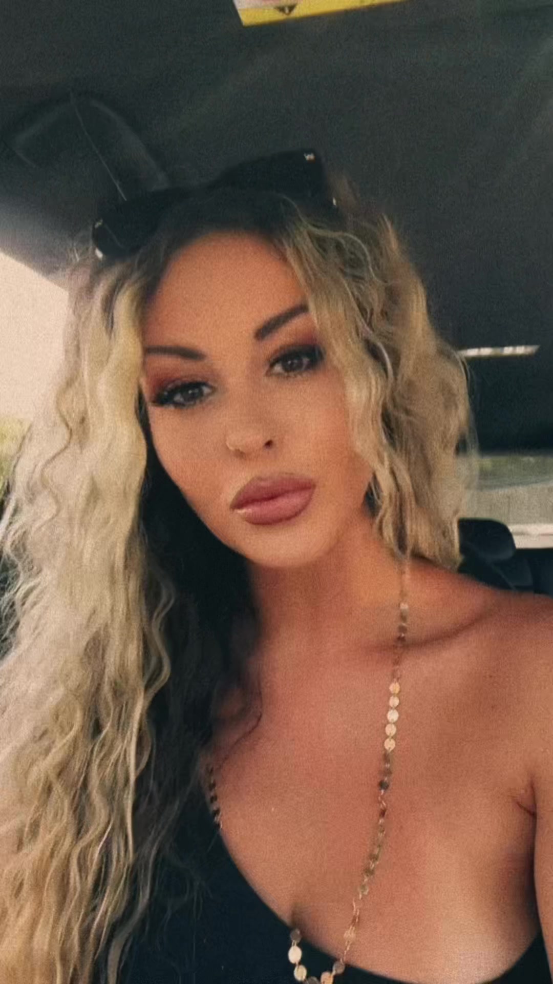 @BabyWitch💫🖤