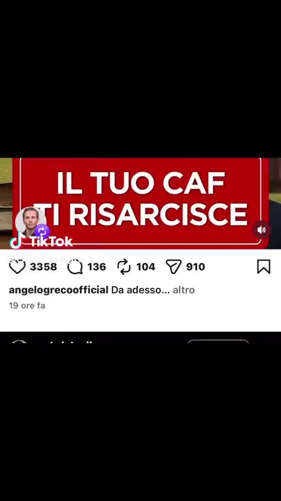 @vinci236