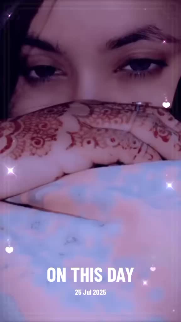 @momo33