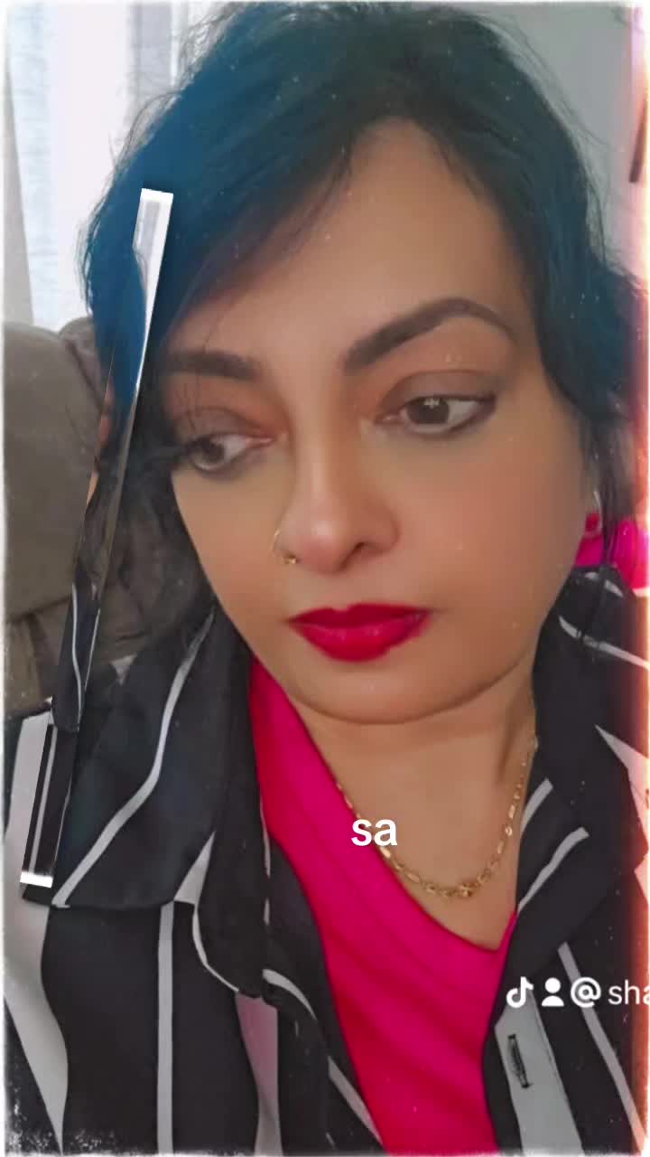 @simply_shavvy