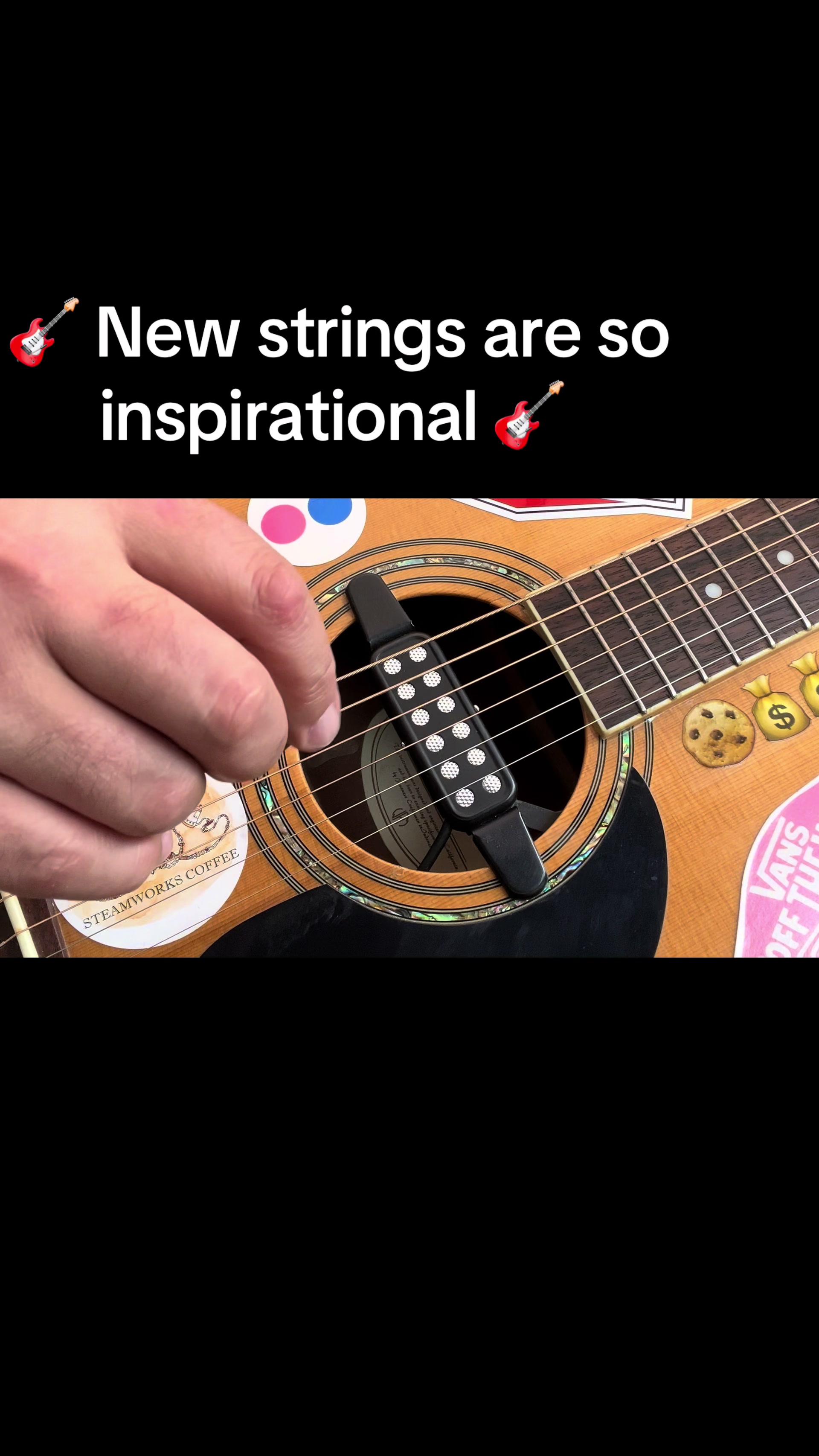 @🅶🅰🆁🅾🆃