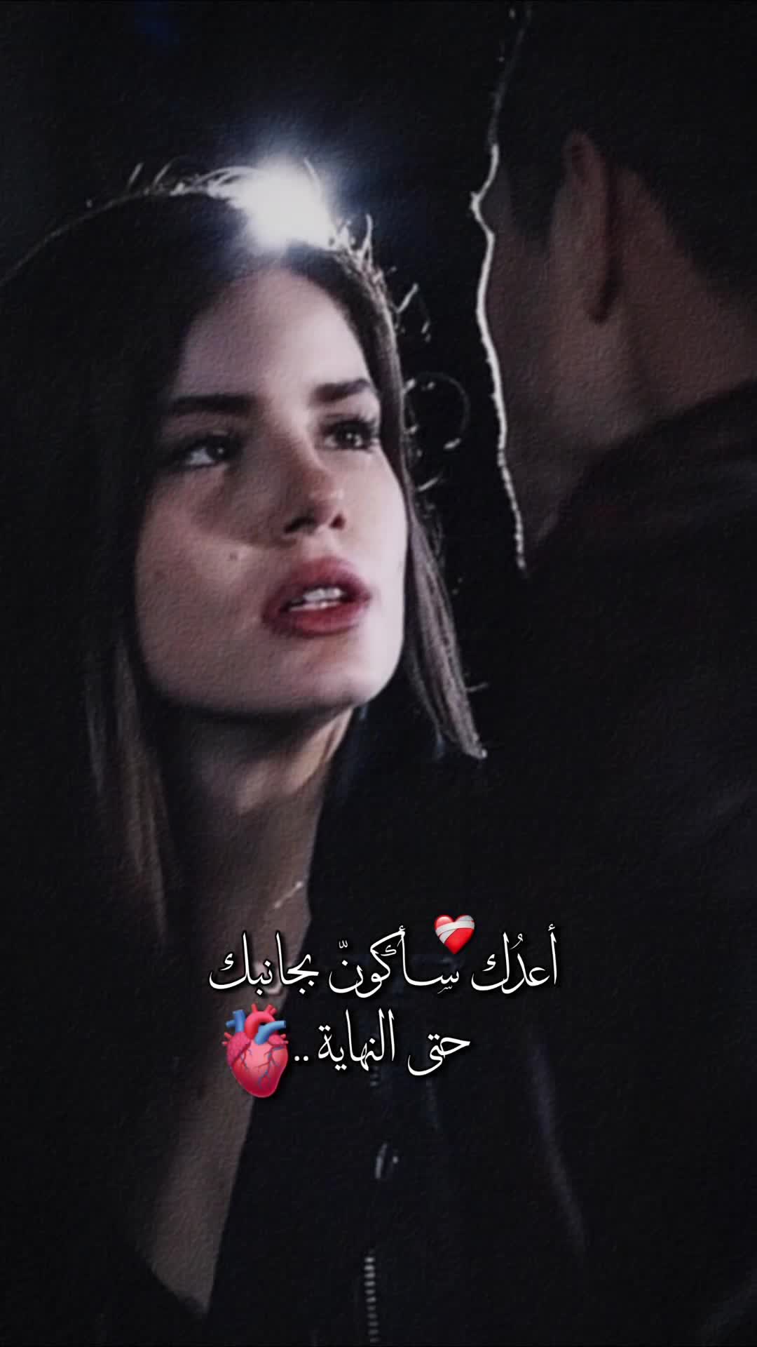 @👑♥️عسوله👑الذؤؤق♥️👑