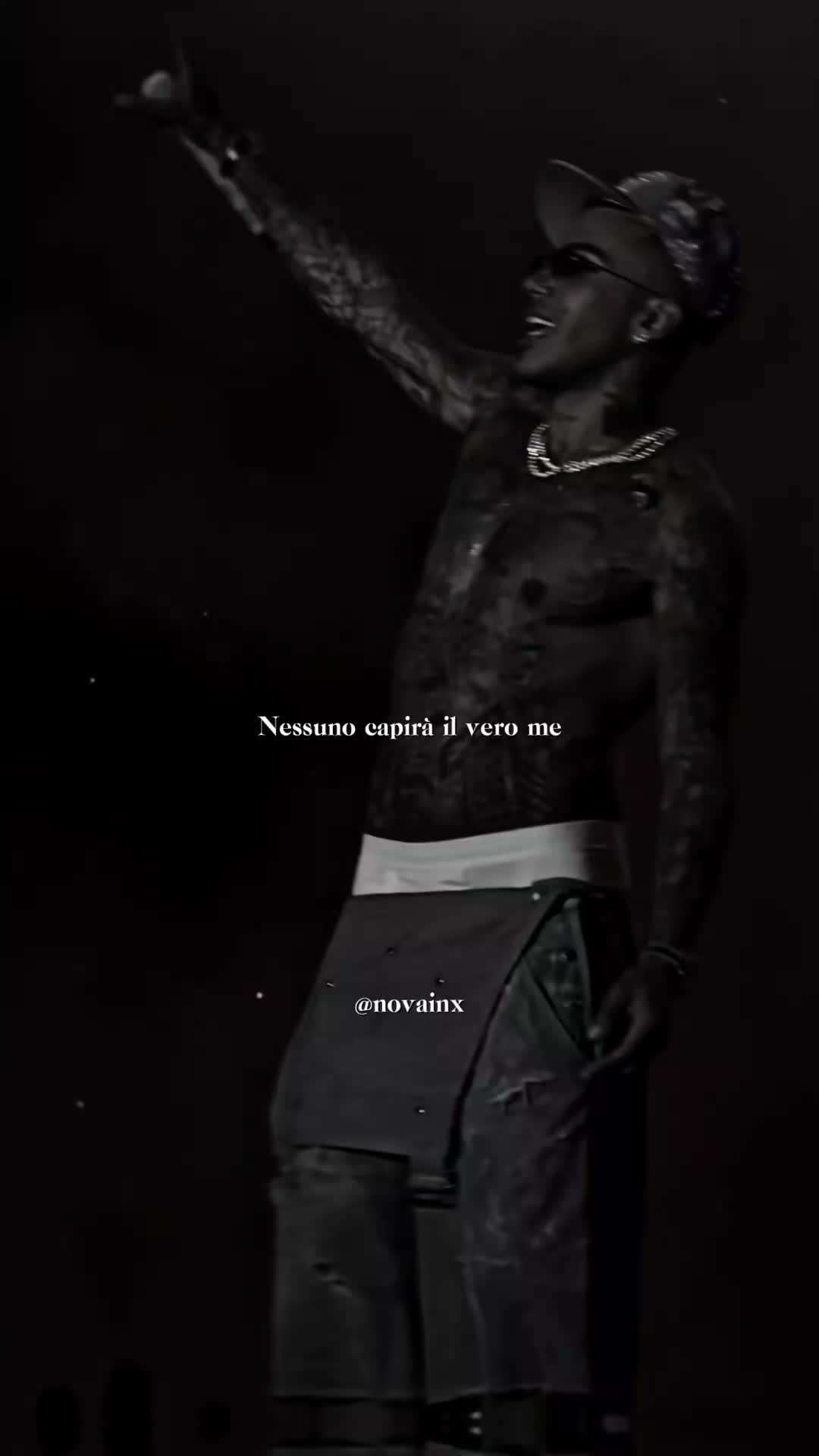 @Novainx โ