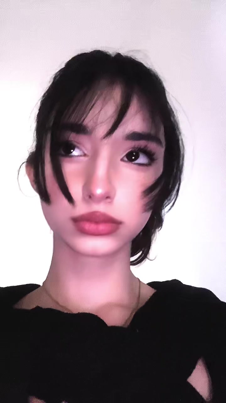 @✧𝒟.ℎ✧🪩🎀
